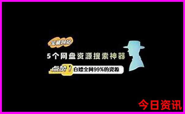 江西哪里好玩的景点推荐自驾游